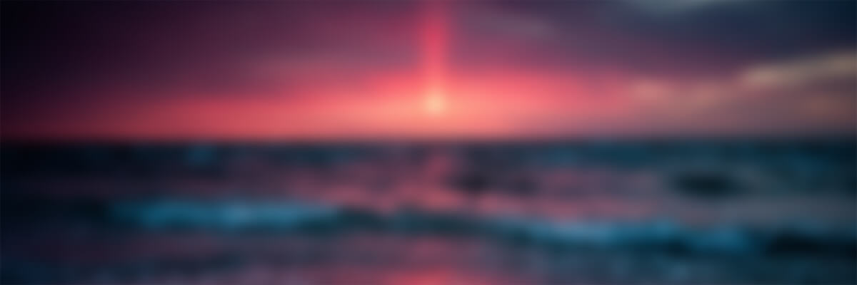 小智AI-小智AI交互演示，源码解析，硬件烧录示例。-扶摇科技社