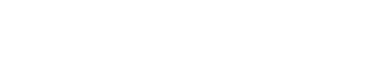 扶摇科技社-大鹏一起同风起 扶摇直上九万里
