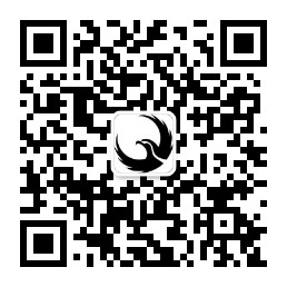 扫一扫加微信-扶摇科技社