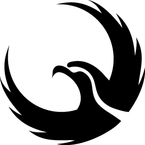 zibll子比主题
